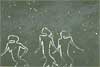 African Cosmos: Stellar Arts