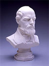 The Lenox Legacy: America's Greatest Porcelain, 1889–2005