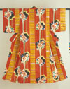 FASHIONING KIMONO: ART DECO AND MODERNISM IN JAPAN