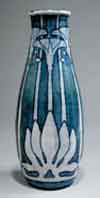 Creative Environs: Art of the Newcomb Pottery