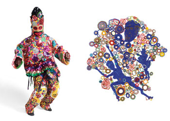 Untitled, 1984