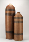 VOICES INSIDE: THE FORM AND FUNCTION OF BASKETS