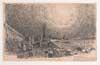 Cannons and Cowboys: WWI Drawings from George Ostrom