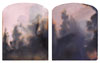 June Glasson: New Work