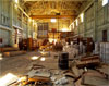 Lee Saloutos: Nevada Mines