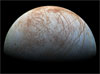 To the Stars: Space Photography from the NASA Jet Propulsion Laboratory