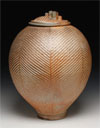 Persistence in Clay: Contemporary Ceramics in Montana