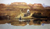 Dollhouses to Dali