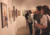 Odessa Art Association Juried Show