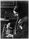 Reclaimed: Paintings from the Collection of Jacques Goudstikker
