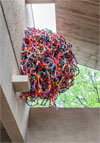 Phyllida Barlow: HOARD