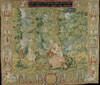 Habsburg Treasures: Renaissance Tapestries from the Kunsthistorisches Museum, Vienna