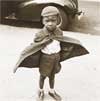The Radical Camera: New York’s Photo League, 1936-1951