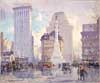 Architecture in Detail – Works from the Museum Collection