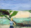 Circa 1960: Figure and Form