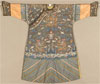 Qing Chic: Chinese Textiles from the 19th to early 20th Century