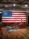 Dave Cole: Flags of the World 