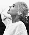 Ellen Graham: Unscripted