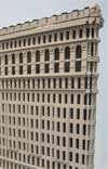Block by Block: Inventing Amazing Architecture