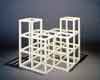 Beyond the Figure: Abstract Sculpture in the Norton Collection
