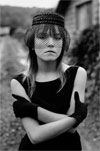 Tiny: Streetwise Revisited – Photographs by Mary Ellen Mark