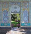 Doris Duke’s Shangri La: Architecture, Landscape, and Islamic Art