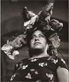 From A to Z: 26 Great Photographs from the Norton Collection