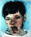 Jenny Saville