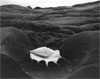 New Work/New Directions: Recent Acquisitions of Photography