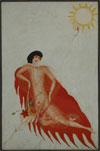 O'Keeffe, Stettheimer, Torr, Zorach: Women Modernists in New York
