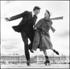 Avedon Fashion 1944–2000