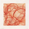 Betsy Eby: Painting with Fire