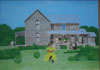 The Art of Tennessee: From the Collection of Gertrude and Ben Caldwell