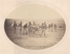 Shadows of History: Photographs of the Civil War from the Collection of Julia J. Norrell