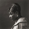 The Past Still Present: Photographs by David Halliday