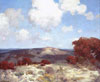 Paintings by Robert Julian Onderdonk