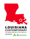 Nell Campbell - DuckLouisiana Contemporary Blinds: Louisiana