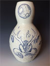Artist Spotlight: Miki Glasser