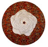 Objects of Interest: Recent Acquisitions for the Permanent Collection