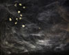 Currents 2016: NOPA Members Showcase