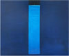 Southern Abstraction Works from the Permanent Collection