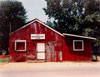 Photographs from the Permanent Collection of the Ogden Museum of Southern Art