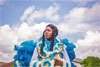 Louisiana Contemporary 2024 Presented by The Helis Foundation
