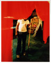 Into the Light: Photographs from the Permanent Collection of the Ogden Museum of Southern Art