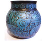 Earth • Sea • Sky: Southern Ceramics from the Dod Stewart Collection