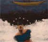 Cathy Hegman
