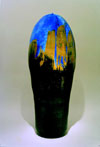 Toshiko Takaezu: The OOMA Collection