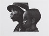 Looking Ahead: Portraits from the Mott-Warsh Collection, Flint Michigan