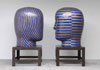 Jun Kaneko: Selected Work
