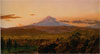 Capturing the Cosmos: Frederic Church painting Humboldt’s Vision of Nature